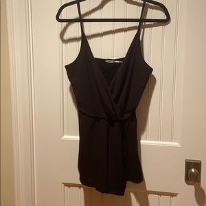 Urban Outfitters Size S Romper